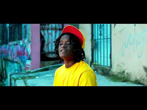 Beyako Rap - La Vida (Video Oficial) @Izy_Music