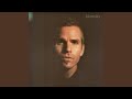 strange things (feat. donny mccaslin, david cook, j3po & sam minaie)