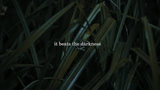 The Laughing Heart by Charles Bukowski