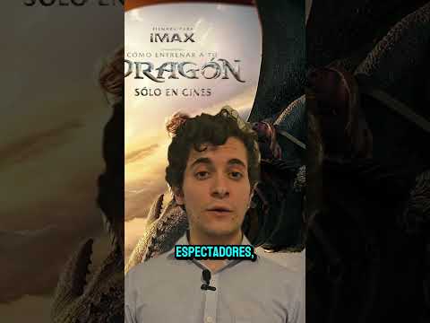 '28 años después' triunfa en cines recaudando en 3 días lo mismo que costó, pero es devorada por 'Cómo entrenar a tu dragón'