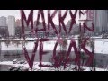 Marry Me In Vegas TOUR DIARY #1 - Russia ...
