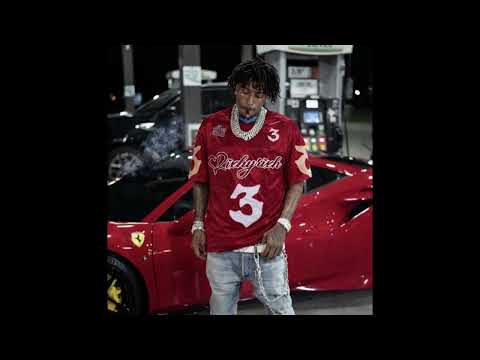 [FREE] NBA Youngboy Type Beat - "Almost Here”