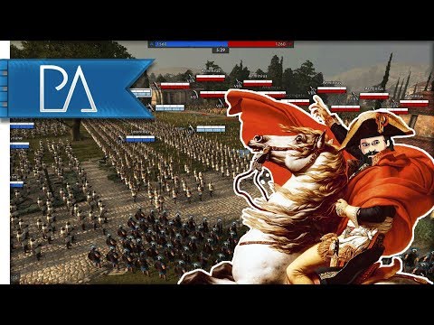 MY GREATEST BATTLE EVER