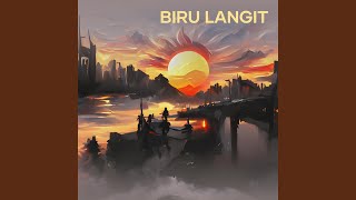 Download lagu Biru Langit mp3 Download lagu Biru Langit mp3