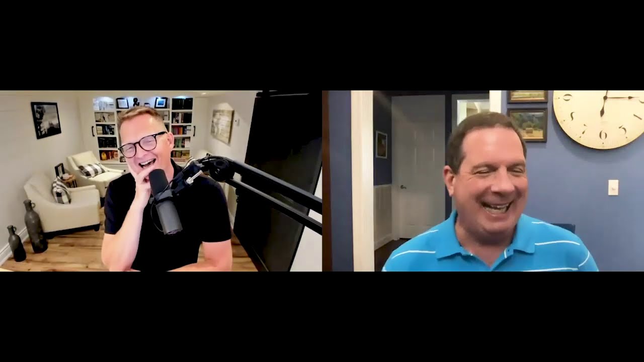 Thom Rainer on the Post-Quarantine Church