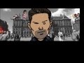 Ночь Рождения KISS FM 13 - Megamix 