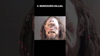 Download lagu KIAMAT SUDAH DEKAT😱 CIRI KIAMAT KUBRA mp3 Download lagu KIAMAT SUDAH DEKAT😱 CIRI KIAMAT KUBRA mp3