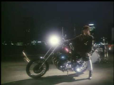 Kash Vs Inxs   Original Sin