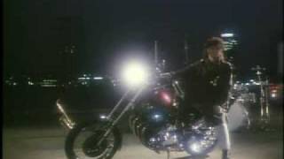 Kash Vs Inxs   Original Sin