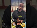 REPÓRTER GUTOZO VAI JOGAR PARA A EQUIPE DO UNIDOS DA FAVELA DO JUSTINO VETERANOS