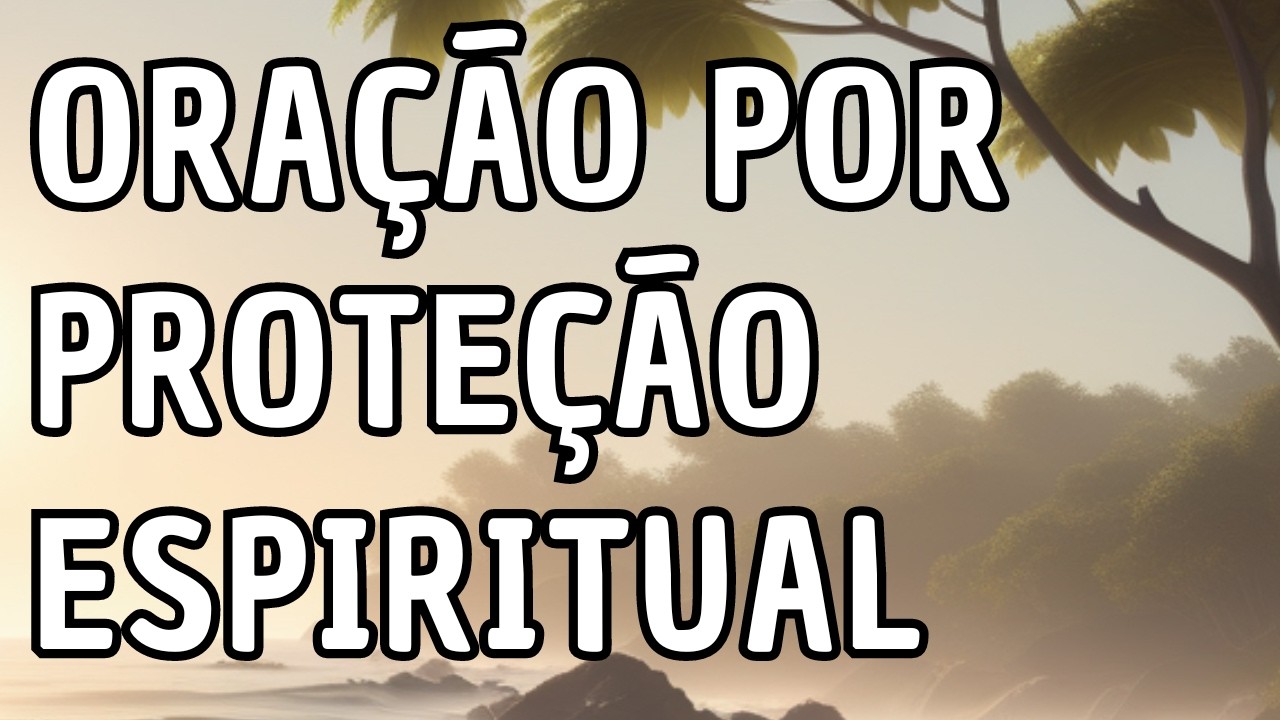 Oração de Allan Kardec : Encontrando Clareza e Proteção
