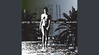 Mas Groove