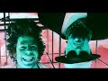 07. Mojo Nixon & Skid Roper - B.B.Q. U.S.A. (Demo)