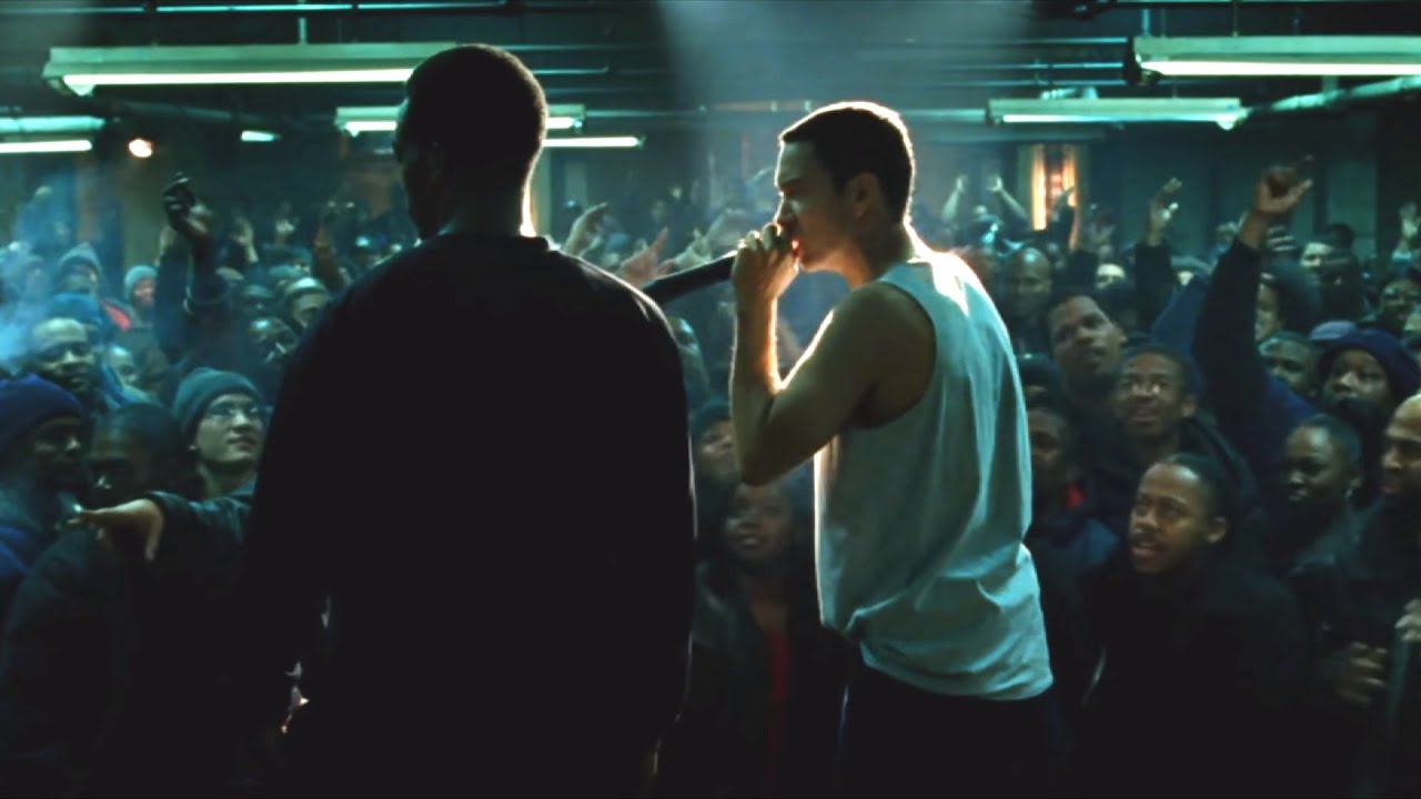 Eminem Love The Way You Lie übersetzung