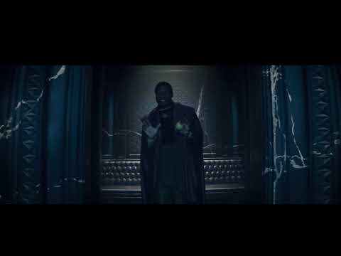 Loki and Sylvie meets Kang the Conqueror | Loki Episode 6 | Disney+