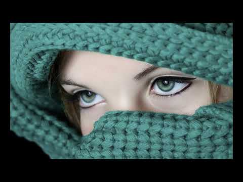 Billy Esteban feat Dj KhaiKhan   Dream Of Istanbul