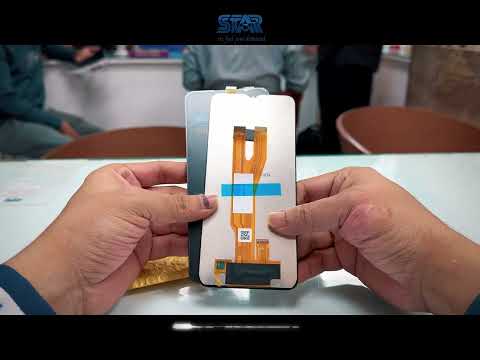 Symphony Z42, Z55, Atom 3 display price in Bangladesh Video Thumbnail