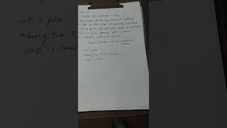 GATE Civil Engineering Question solution #concretetechnology