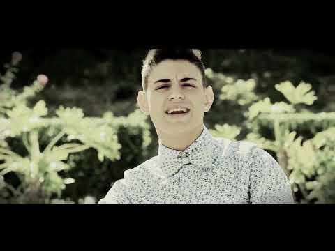 CHRISTIAN ROSSELLI - TRADIRTI (VIDEO UFFICIALE)