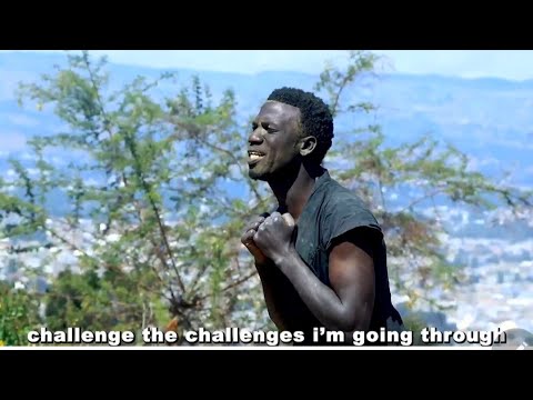 WIMBO HUU UMEWATOA MACHOZI WATU WENGI NIBADILISHE By Michael Kamtupe Official Video