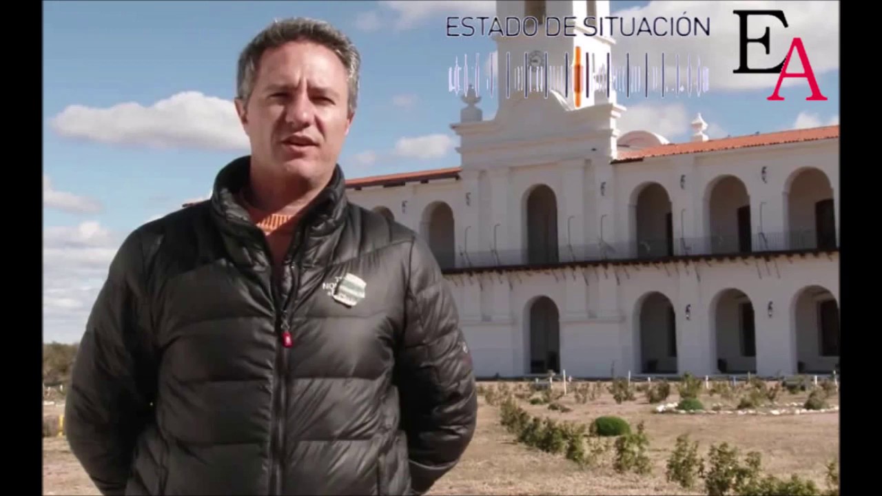 “EN SAN LUIS FORMALMENTE LAS VACACIONES SON DEL 13 AL 31 DE JULIO”