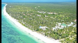 Bwejuu - Zanzibar : Overview