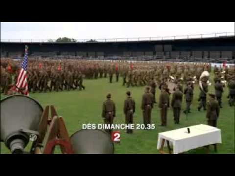 Bande-annonce
