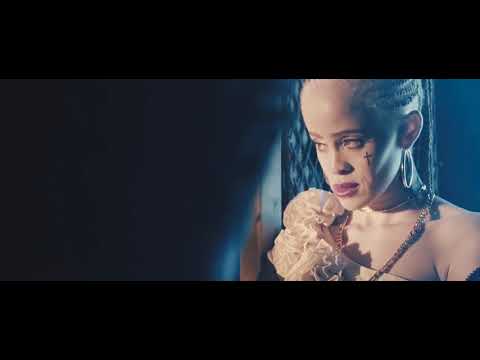 sequel ft emtee x b3nchmarq - i never quit