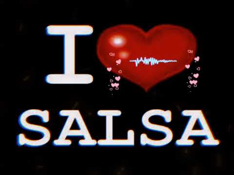 Salsa baúl mix Venezolano | DjByAle ⚔️ *1 HORA DE PURO ESTILO MALANDRITO 🇻🇪🔥