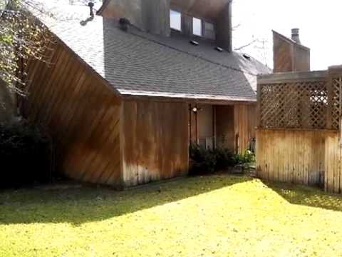 Homes for Sale - 1615 Sangster St Navasota TX 77868 - Farrah Spears