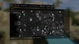 suzunosuke2011がPS4からブロードキャスト