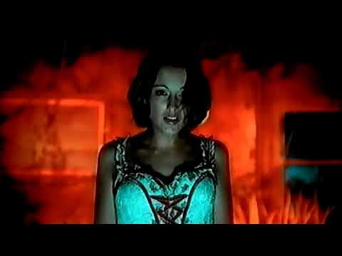 Sara Tic Tac Two  Nie Wieder