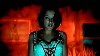 Sara Tic Tac Two  Nie Wieder