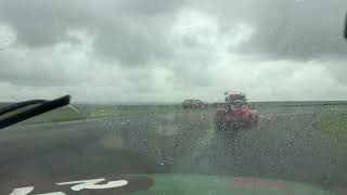 24h Lemons BFE GP 2023 Saturday Highlight Reel