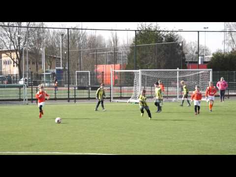 Voorschoten '97 E14 - Kagia E6