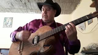 Pequeño amor pesado bajoquinto