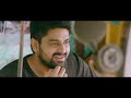 Allu Arjun New 2026 Released South Indian Movie Dubbed In Hindi South Movie Hindi Action