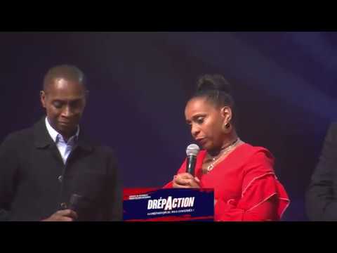 download lagu mp3 mp4 Charlotte Delachaux, download lagu Charlotte Delachaux gratis, unduh video klip Charlotte Delachaux