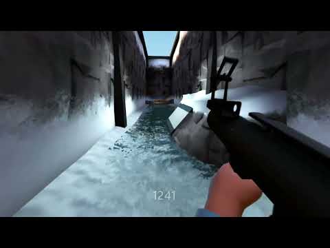 riot on jump_frost_redo_v2 - 01:35.804