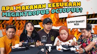 Download lagu PEDAS CERMAT - SOAL IPS !! GOKSKIN x AA UTAP CHALLENGE !! w/ @IndiraKalistha & @AlikkaKalistha mp3