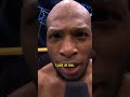 Captain MVP S Octagon Interview