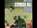 Cypress Hill - Lowrider 