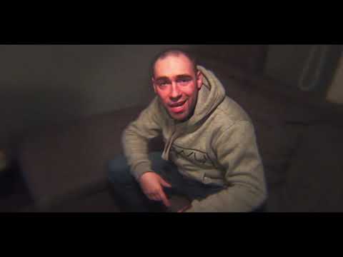 Kamilson SP - Karma prod Świru TwT