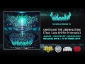 Vulvodynia - Unveiling The Abomination Ft. Luke ...