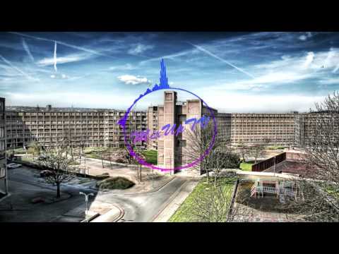 Youngs Teflon - Nandos (ft. Monkey & LD)