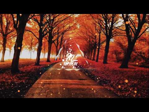 TRAP_TERBARU_2020 _INTRUMEN PREMAN PENSIUN _FULL_ BASS_SANTUY ABIS__