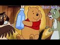 The New Adventures Of Winnie The Pooh Episodes 24 Scott Moss