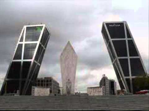 Hache, Butrón y Duer. Mdz skills (Sonido Limpio)