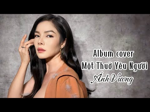 Thể hiện bởi Ánh Vương