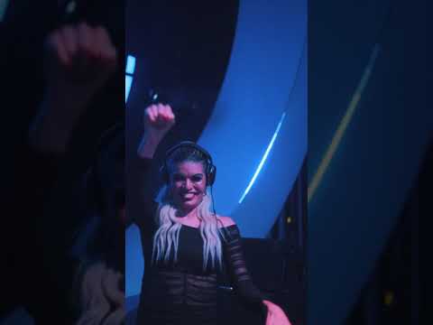 DJ Má Rodrigues  - High Club